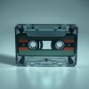 Pochette Сергей Видов - Кассета Сергей Видов - Кассета