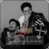 Pochette DNDM - Sunshine DNDM - Sunshine
