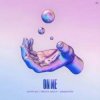 Pochette STAN ZO, Nikita Wolf, DEEMYAN - On Me STAN ZO, Nikita Wolf, DEEMYAN - On Me
