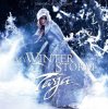 Pochette Tarja - I Walk Alone Tarja - I Walk Alone