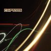 Pochette Chiptots - Abre Chiptots - Abre