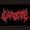 Pochette Carste - Capital War Carste - Capital War