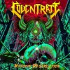 Pochette Coventrate - Die Glocke Coventrate - Die Glocke