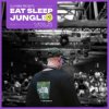 Pochette DJ Hybrid - Don't Kill My Vibe DJ Hybrid - Don't Kill My Vibe