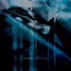 Pochette Eusebeia - Lifting The Veil Eusebeia - Lifting The Veil