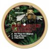 Pochette Run Tingz Cru feat. Blackout J.A. - Ganja Man Ting (JMan Remix) Run Tingz Cru feat. Blackout J.A. - Ganja Man Ting (JMan Remix)