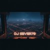 Pochette SEVER79 - Underground Pressure (Memphis Rap Mix) SEVER79 - Underground Pressure (Memphis Rap Mix)