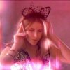 Pochette Enjoykin - Алло, Кисунь Enjoykin - Алло, Кисунь