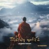 Pochette DJ GULYAEV - Tibetan motifs DJ GULYAEV - Tibetan motifs
