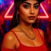 Pochette DJ PULYA - MAKE YOU STAY DJ PULYA - MAKE YOU STAY