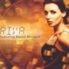 Pochette Riva - Stringer Riva - Stringer