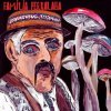 Pochette Familia Perkalaba - Голабаба Familia Perkalaba - Голабаба