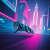 Pochette MAYA BLOOD & FREEZONES - UNBREAK MAYA BLOOD & FREEZONES - UNBREAK