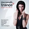Pochette Space RockerZ & Tania Zygar - Puzzle Piece (Daniel Heatcliff's Farewell Remix) Space RockerZ & Tania Zygar - Puzzle Piece (Daniel Heatcliff's Farewell Remix)
