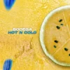 Pochette Bodega - Hot N Cold Bodega - Hot N Cold