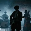 Pochette svitlo popelu - ТРИМАЙ МОЄ СЛОВО svitlo popelu - ТРИМАЙ МОЄ СЛОВО