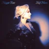 Pochette Maggie Rose - Red Shoes Maggie Rose - Red Shoes