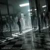 Pochette Rezz & Street Fever - Caution Rezz & Street Fever - Caution