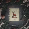 Of The Trees & LYNY - Hollow