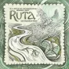 Pochette Go_A & МУВ ДО НАС & Monokate & Shepit - Ruta (Nazar&Qobzar remix) Go_A & МУВ ДО НАС & Monokate & Shepit - Ruta (Nazar&Qobzar remix)