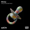 Pochette Gabry Ponte & Mark Neve - Money Gabry Ponte & Mark Neve - Money