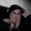 Pochette Limi - Know Better Limi - Know Better