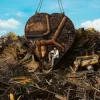 Pochette Oliver Tree - All You Ever Wanted Oliver Tree - All You Ever Wanted