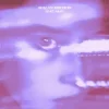 Pochette AVALAN ROKSTON - In My Arms AVALAN ROKSTON - In My Arms
