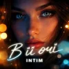 Pochette INTIM - В її очі INTIM - В її очі