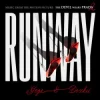 Pochette Lady Gaga & Doechii - RUNWAY Lady Gaga & Doechii - RUNWAY