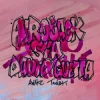 Pochette AFROJACK & Sia & David Guetta - Awake Tonight AFROJACK & Sia & David Guetta - Awake Tonight