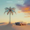Pochette Kygo & Carter Faith - That's When You Know Kygo & Carter Faith - That's When You Know