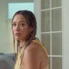 Hilary Duff - Come Clean (Mine)