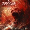 Pochette Death Feeder - Soldier MCMXV Death Feeder - Soldier MCMXV