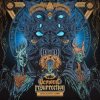 Pochette Demonic Resurrection - The Great Famine Demonic Resurrection - The Great Famine