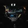Pochette MACAN feat Sister - Детство на кухне у окна MACAN feat Sister - Детство на кухне у окна