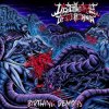 Pochette Dethlores of Gehenna - Keep You Naked Dethlores of Gehenna - Keep You Naked