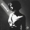 Pochette Bump Flicker & homyakovv - Everything Bump Flicker & homyakovv - Everything