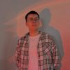 Pochette BXBYSPESH & wexvinglav - ONLY YOU BXBYSPESH & wexvinglav - ONLY YOU