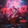 Pochette MARGO - Под техно MARGO - Под техно