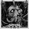 Pochette Embryonik - Nothing Embryonik - Nothing