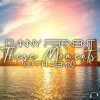 Pochette Danny Fervent - These Moments (DJ T.H. Remix) Danny Fervent - These Moments (DJ T.H. Remix)
