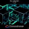 Pochette DJ Jaycan - If I Go (Babba Mix) DJ Jaycan - If I Go (Babba Mix)