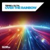 Pochette TEKNO & DJ T.H. & Shannon Hurley - Own The Sky (Extended Mix) TEKNO & DJ T.H. & Shannon Hurley - Own The Sky (Extended Mix)