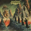 Pochette Hallimun - Into The Otherside Hallimun - Into The Otherside