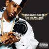 Pochette Fabolous ft. Ne-yo - Make me better Fabolous ft. Ne-yo - Make me better