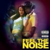 Pochette Omarion ft. Kat DeLuna - Cut off time Omarion ft. Kat DeLuna - Cut off time
