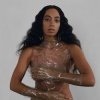 Pochette Solange Knowles - Get Together Solange Knowles - Get Together