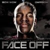 Pochette Omarion & Bow Wow - Bachelor Pad Omarion & Bow Wow - Bachelor Pad