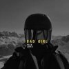 Pochette FILV & LUXX - Bad Girl FILV & LUXX - Bad Girl